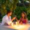 OBLU SELECT Sangeli - Premium All Inclusive with Free Transfers - نورث ماليه آتول