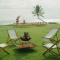 Bali Beach Glamping - Tabanan