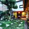 Haengok Guesthouse