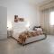 B&B ARCHIMEDE