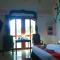 MG Chateau Resort - 爱妮岛