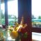 MG Chateau Resort - 爱妮岛