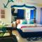 MG Chateau Resort - 爱妮岛