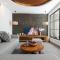 The Wina Villa Canggu