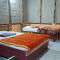Jyoti Bamboo Garden Homestay