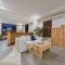 肇兴溪舍山堂 Creekside Inn - Liping