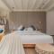 肇兴溪舍山堂 Creekside Inn - Liping