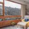 肇兴溪舍山堂 Creekside Inn - Liping