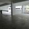Comfort Home - 5pax Fantasy Pool View - 芙蓉