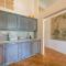 Sardinia Home Design