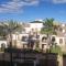 Casas-VeraPlaya Casa Marisol Al Andalus Thalassa