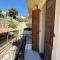 Le ville franche