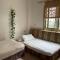 Joy & relax condo with private garden Families only - Giza