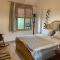 Joy & relax condo with private garden Families only - Giza