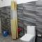 Jyoti Bamboo Garden Homestay