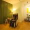 Haengok Guesthouse