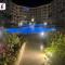 Princess Beach Resort - 赫尔格达