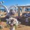 Princess Beach Resort - 赫尔格达