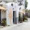 Mezza Torre B&B