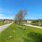 Apartmán Žižka