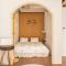 Haengok Guesthouse