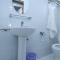 Meru modern living bnb 1bdr and 2bdr