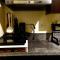 A Refreshing Condo Unit Near BGC, Ortigas & Makati with NETFLIX and WiFi - Manila