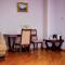 Latar Hotel Yerevan Latar Hotel Yerevan