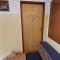 Apartmán Žižka