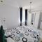 Apartament central pe pietonala nr2
