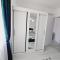 Apartament central pe pietonala nr2