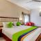 RR INN Group Of Hotels - Kanyakumari