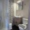 Lina's BeachFront Apartment by Optimum Link - 尼欧波洛伊