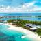 OBLU SELECT Sangeli - Premium All Inclusive with Free Transfers - نورث ماليه آتول