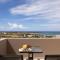 Olive Vista Suites