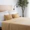 Olive Vista Suites