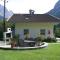 Ferienhaus Antoinette