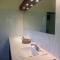 2Livu Villas Watamu