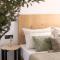Olive Vista Suites