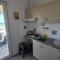 Lina's BeachFront Apartment by Optimum Link - 尼欧波洛伊