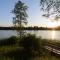 The best apartment in Trakai! Retreat! Rejuvenate! Rent with Ease! - Trakai