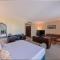 Crowne Plaza Antalya by IHG