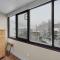Cj202 Copper Junction Condo