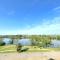 The best apartment in Trakai! Retreat! Rejuvenate! Rent with Ease! - Trakai