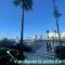 New center front de mer tanger free parking - TGV - 丹吉尔