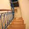 B&B La Veduta