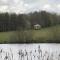 Lake View Yurts - Mere