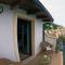 B&B La Veduta