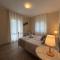 Lago Idro Glamping Boutique
