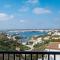 Calallonga Hotel Menorca